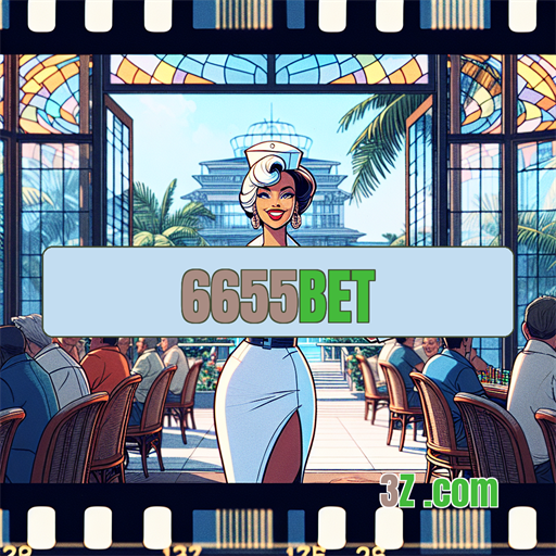 Bônus Imperdíveis: Conquiste Mais na 6655bet.com
