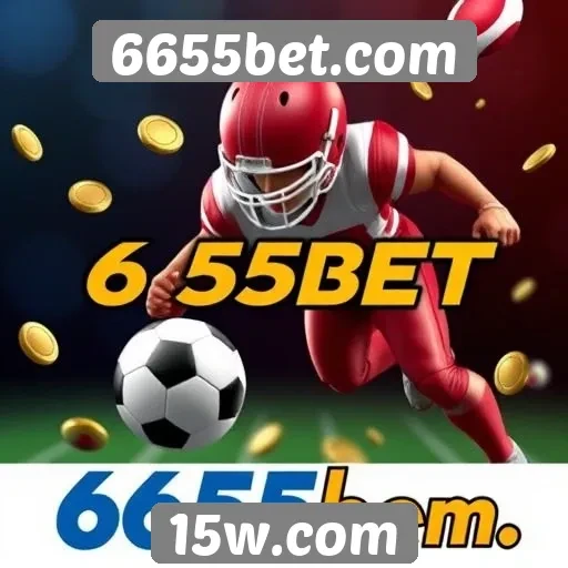 Análise das opções de jogos disponíveis no 6655bet.com