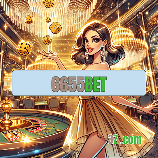 Experimente Incríveis Jogos em 6655bet.com e Divirta-se!