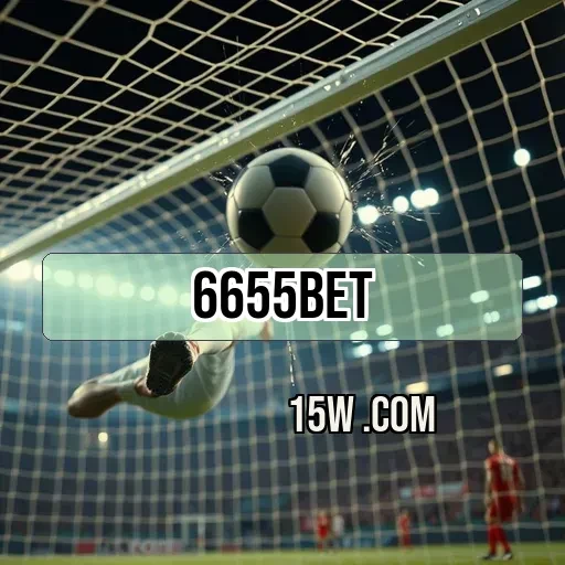 6655bet.com: Explore a Emoção do Cassino Ao Vivo Hoje Mesmo!