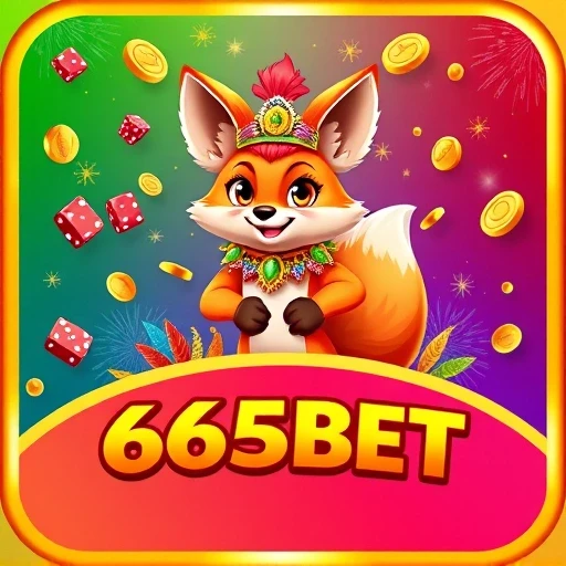 6655bet.com