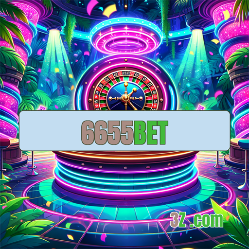 Incríveis Promoções Que Engajam no 6655bet.com