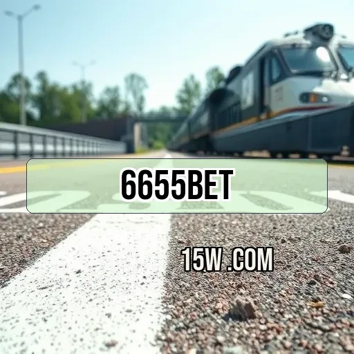 6655bet.com: As Promoções Imperdíveis do Brasil para Apostas Online!