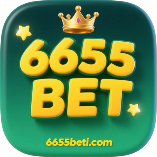 6655bet.com