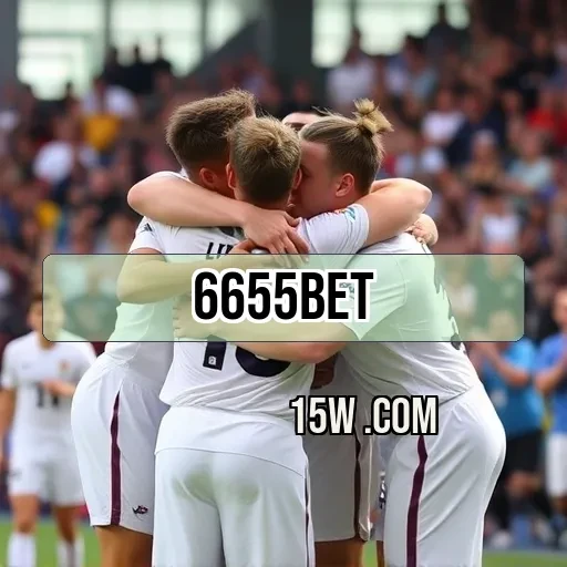 6655bet.com: Suporte de Qualidade Para um Jogo Sem Stress