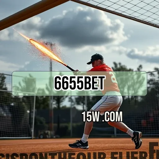 6655bet.com: Os Melhores Jogos de Mesa e Suas Vantagens