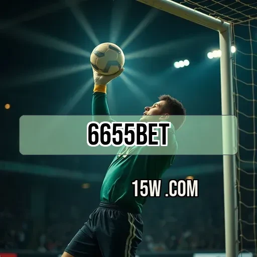 6655bet.com: Aposta em Esportes Virtuais que Você Não Pode Perder!